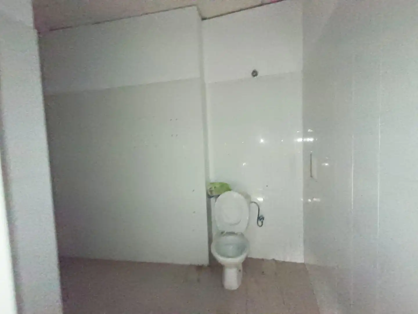 Local comercial de lloguer a Centro, imagen 7