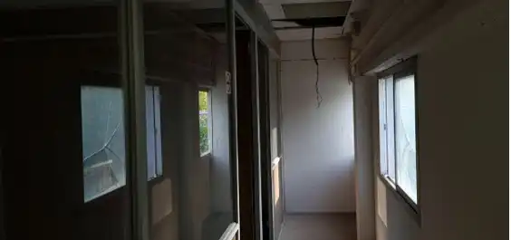 Nau industrial en venda a C/ Bonmati a Sant Marti de Llemena, Sant Julià del Llor i Bonmatí