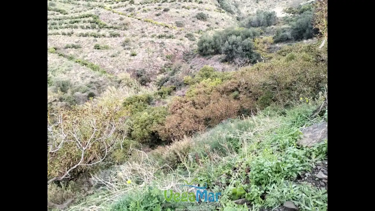 Grundstücke und Bauplätze zum Verkauf in La Golondrina, imagen 62