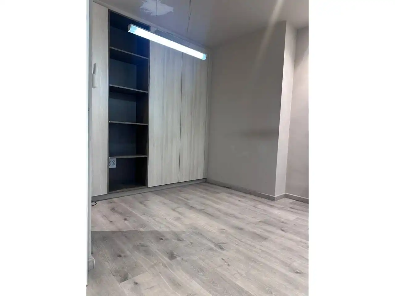 Habitación de Oficina en venta en Cervera con Aire acondicionado y Calefacción