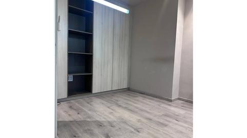 Foto 3 de Oficina en venda a Duran I Sanpere, Cervera, Lleida