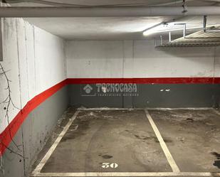 Parking of Garage for sale in Alcalá de Henares