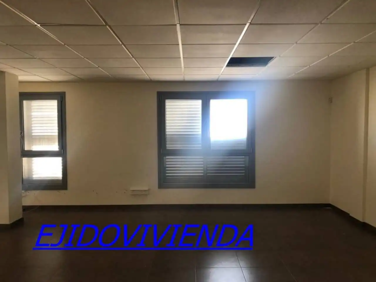 Local comercial en venta en La Gangosa, imagen 13
