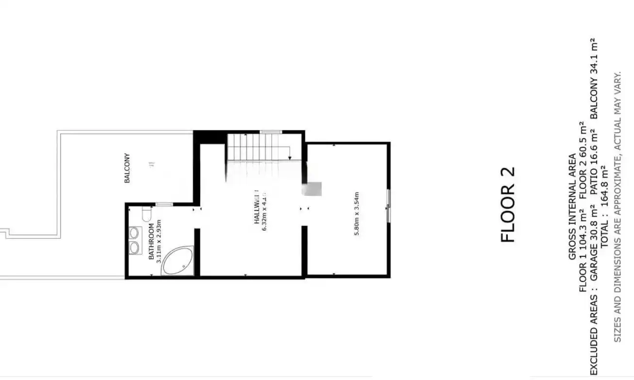 Detached homes for sale in Bigastro  with Private garden, Terrace and Storage room