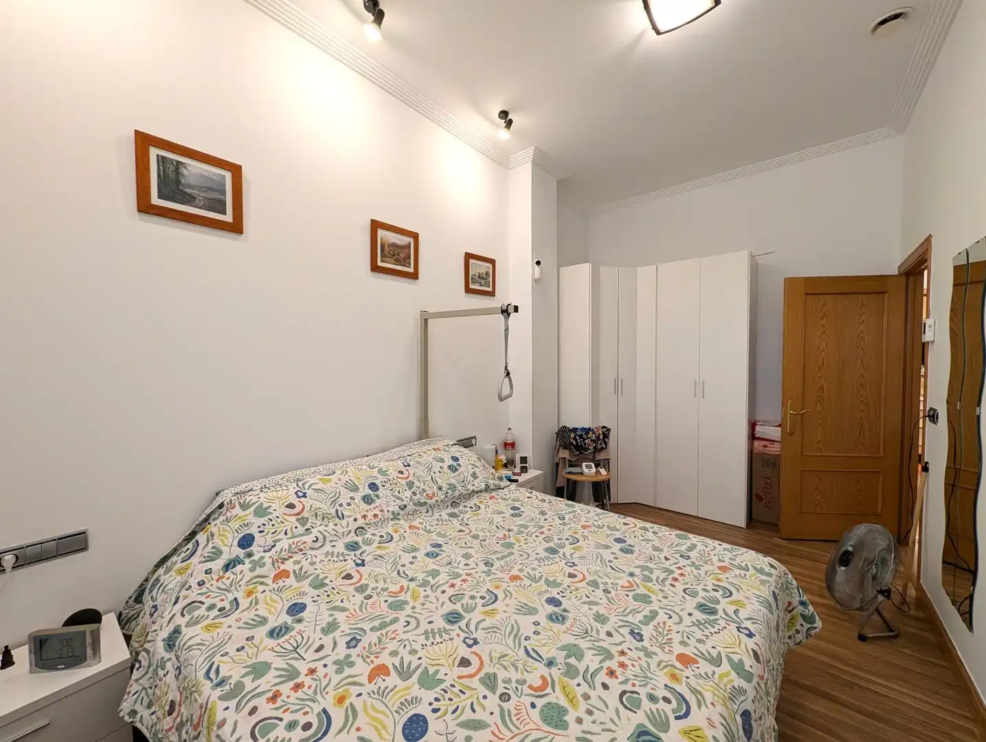Apartament en venda a Lasarte-Oria
