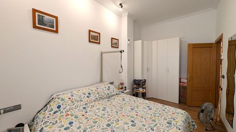 Foto 5 de Apartament en venda a Lasarte-Oria, Gipuzkoa