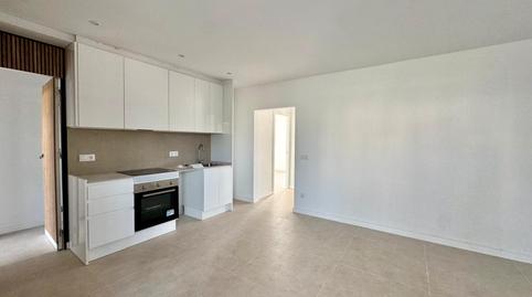 Photo 2 of Planta baja for sale in Avinguda de la Costa Brava, Golf Costa Brava, Girona