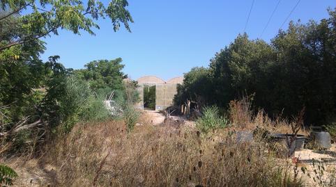 Foto 4 de Residencial en venda a Villanueva Golf, Cádiz