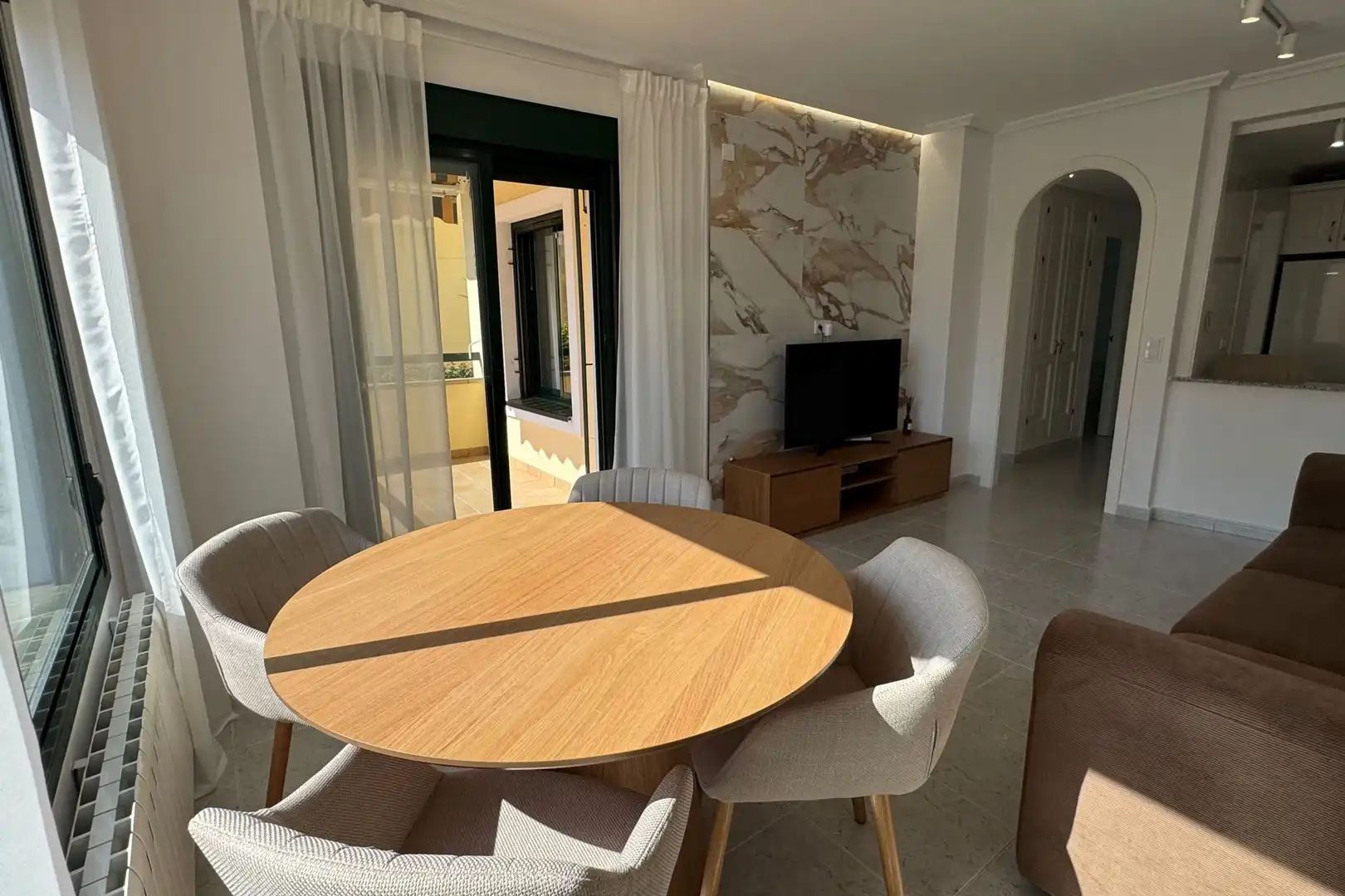 Apartment zum Verkauf in Orihuela Costa, imagen 26