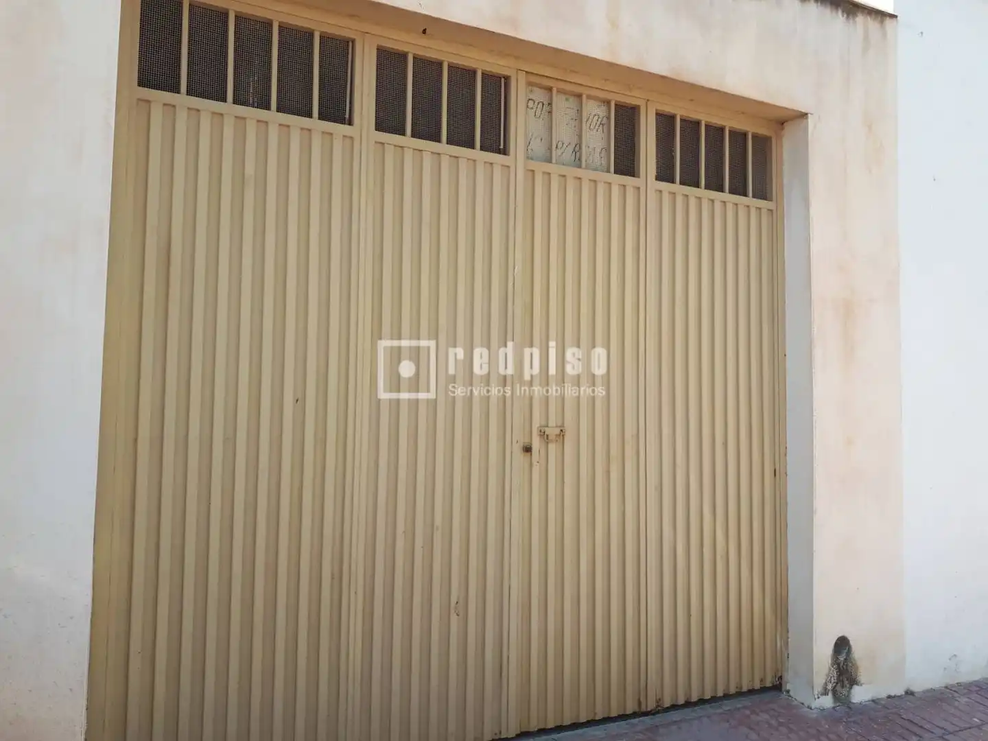 Casa con jardín en venta en Humilladero, imagen 5