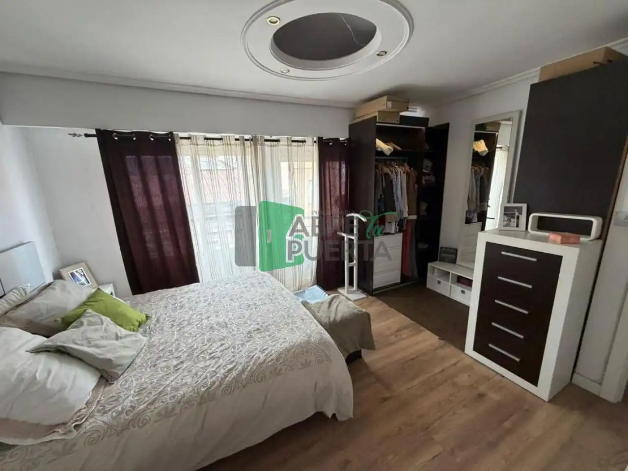 Appartamento con ascensore in vendita a Centro, imagen 7