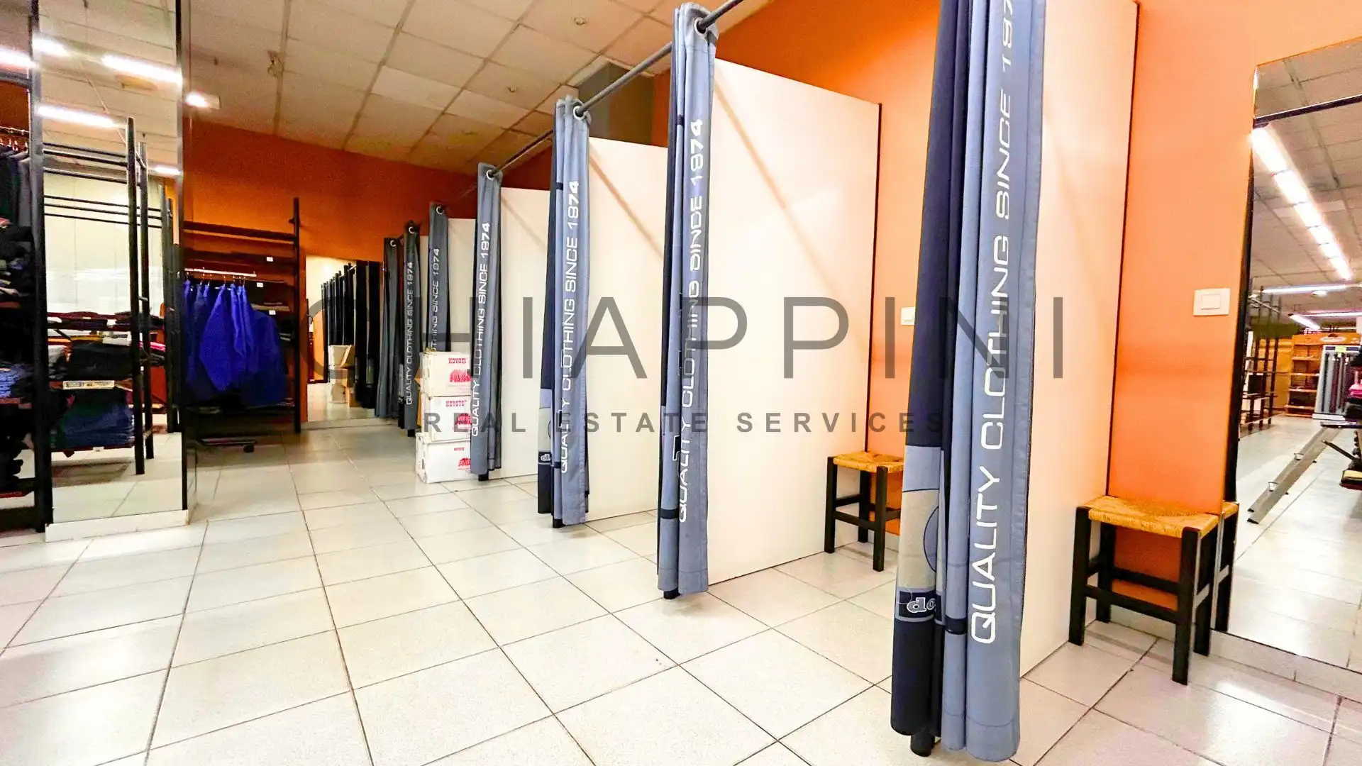 Local comercial en venda a Manlleu, imagen 6