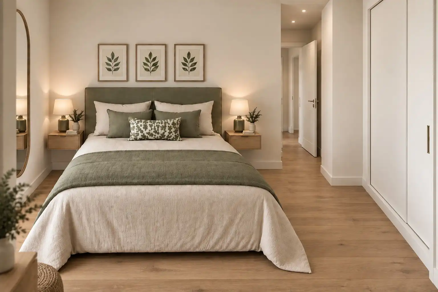 Duplex neuf avec terrasse à vendre à Calle de Aniceto Gaitán Sánchez 11, imagen 5