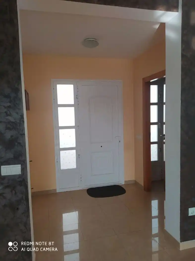 Casa o chalet en venta en El Real de Gandia con Aire acondicionado, Trastero y Piscina