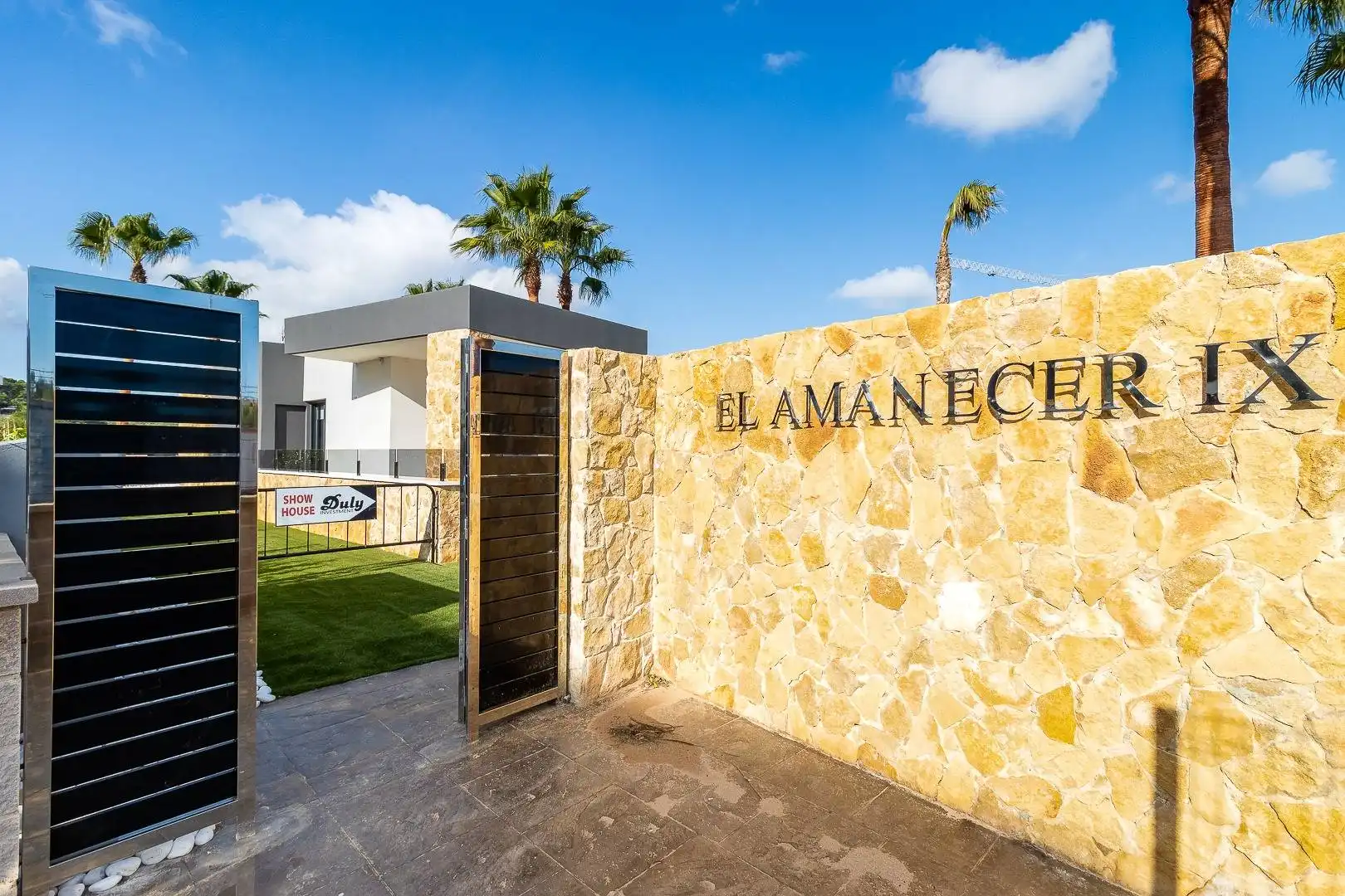 Apartamento con piscina en venta en Orihuela Costa, imagen 51