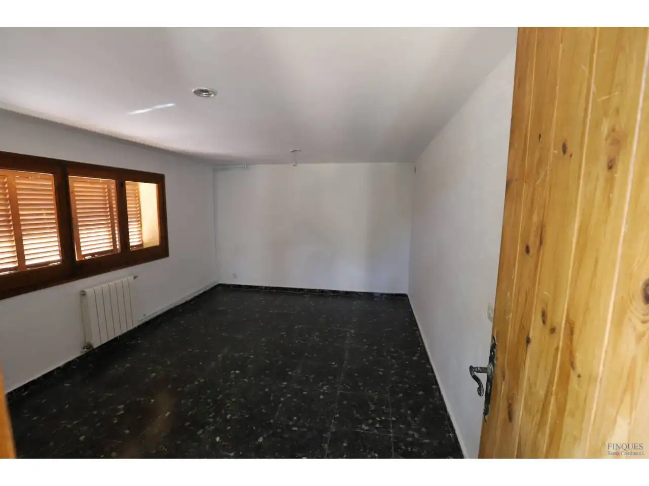 Villa mit Pool zum Verkauf in Calle Sant Miquel d´Aro, imagen 35