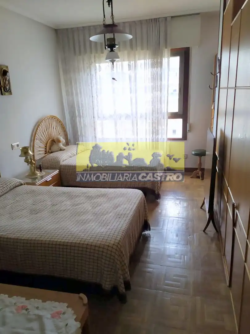 Appartamento con ascensore in vendita a Centro, imagen 12