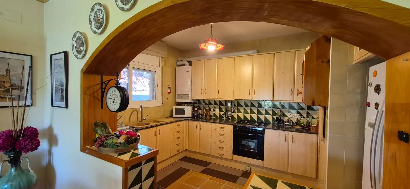 Casa o xalet en venda a Residencial Begur - Esclanyà