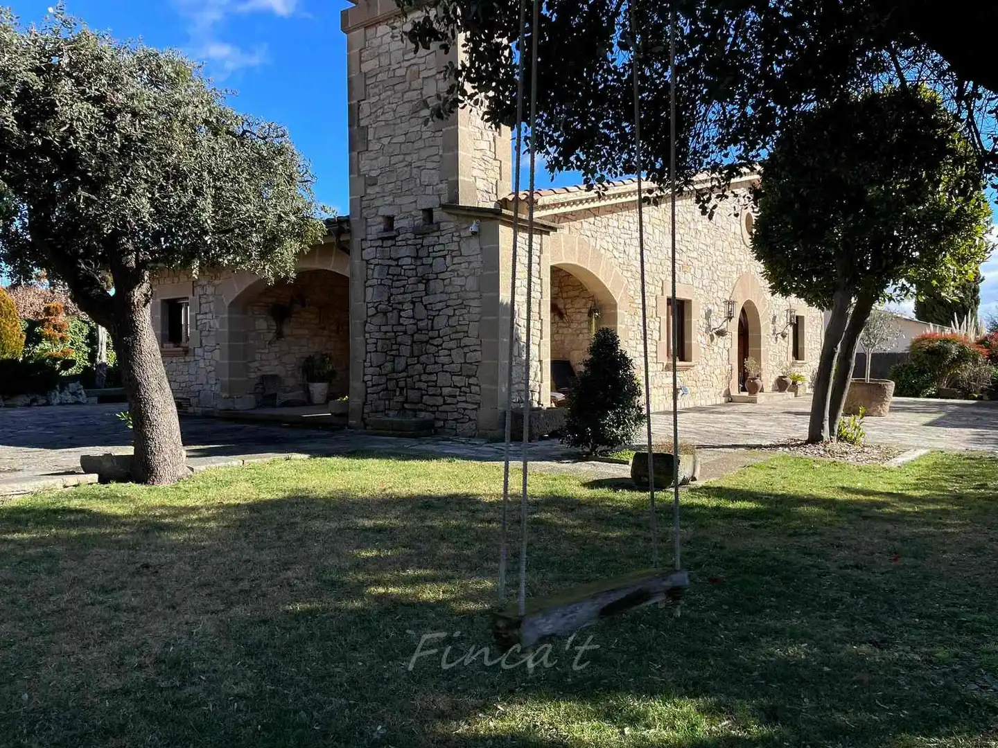 Maison avec jardin à vendre à Carrer de Richard Wagner 14, imagen 68
