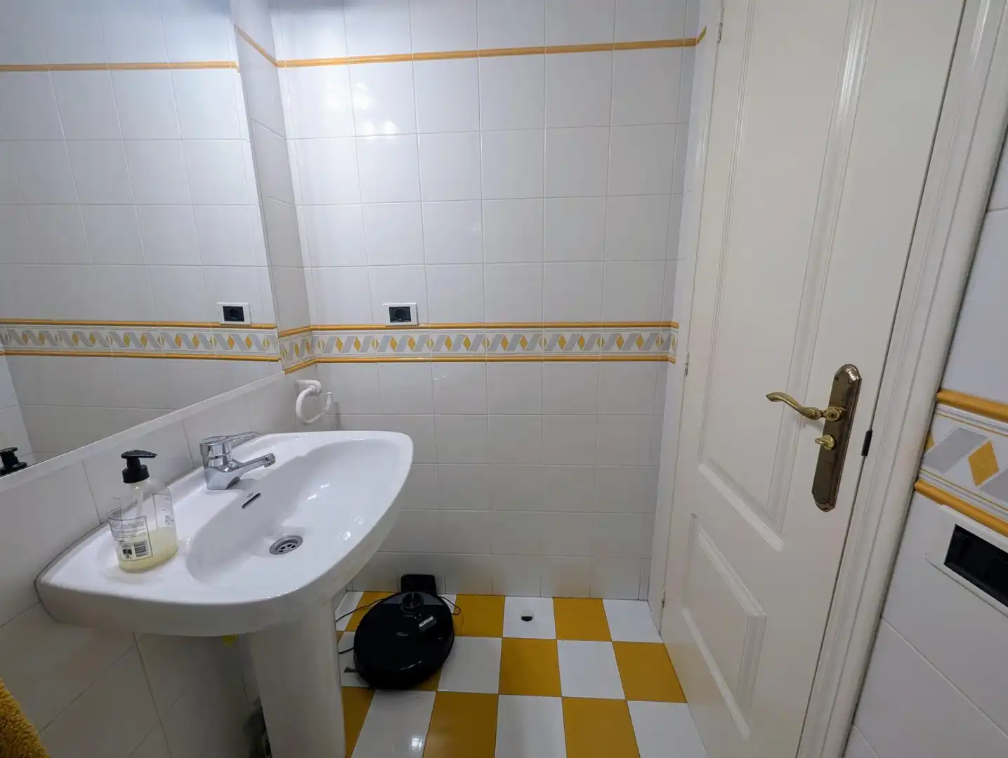 Maison avec jardin à vendre à Alcanar, imagen 78