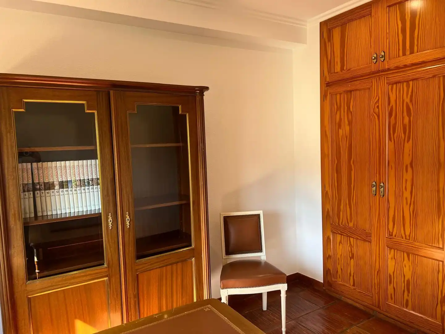 Chalet con piscina en venta en La Font d'en Carròs, imagen 64