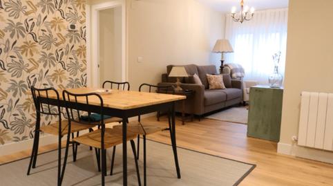 Foto 4 de Pis en venda a Santutxu Kalea, Santutxu - Basarrate, Bilbao