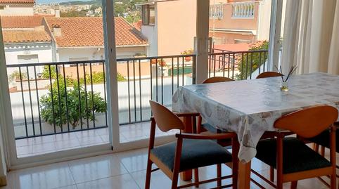 Foto 3 de Pis de lloguer a Carrer de Trafalgar, Tueda, Sant Feliu de Guíxols