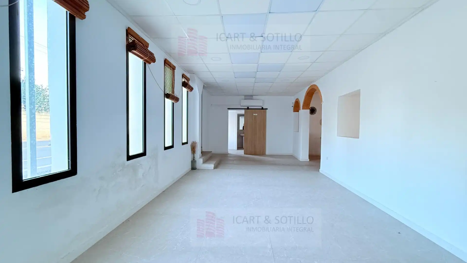 Casa o xalet en venda en Vinaròs amb Aire condicionat, Jardí privat i Terrassa