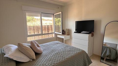 Foto 5 von Erdgeschoss zum Verkauf in La Duquesa, Manilva