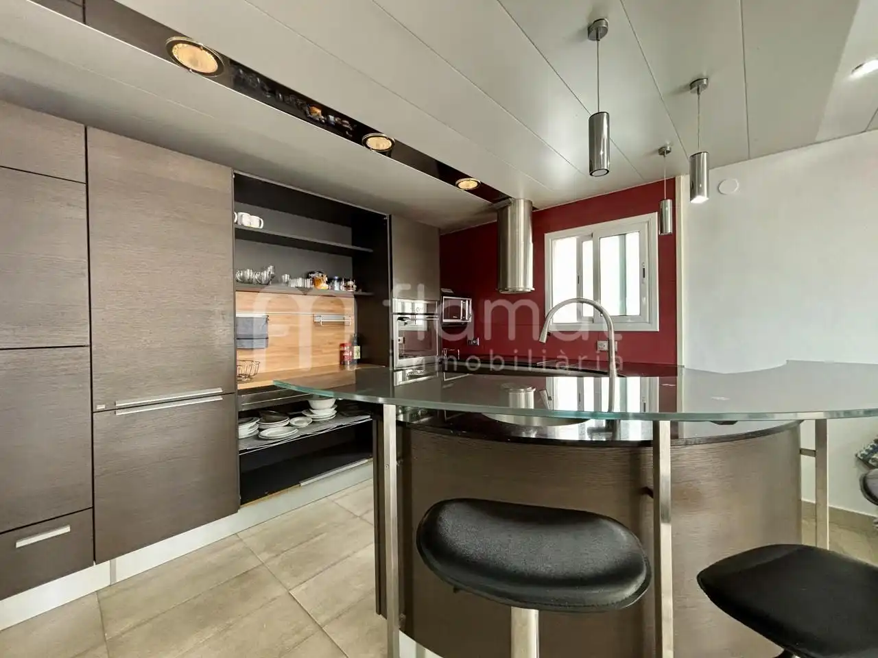 Flat for sale in Centre, imagen 3