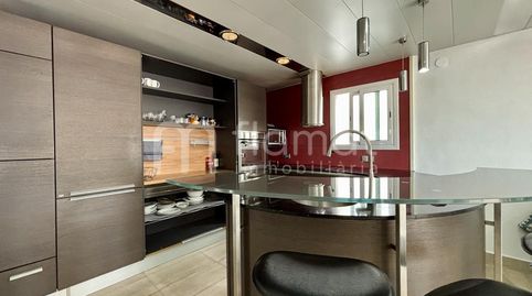 Foto 3 de Piso en venta en Centre, Lloret de Mar