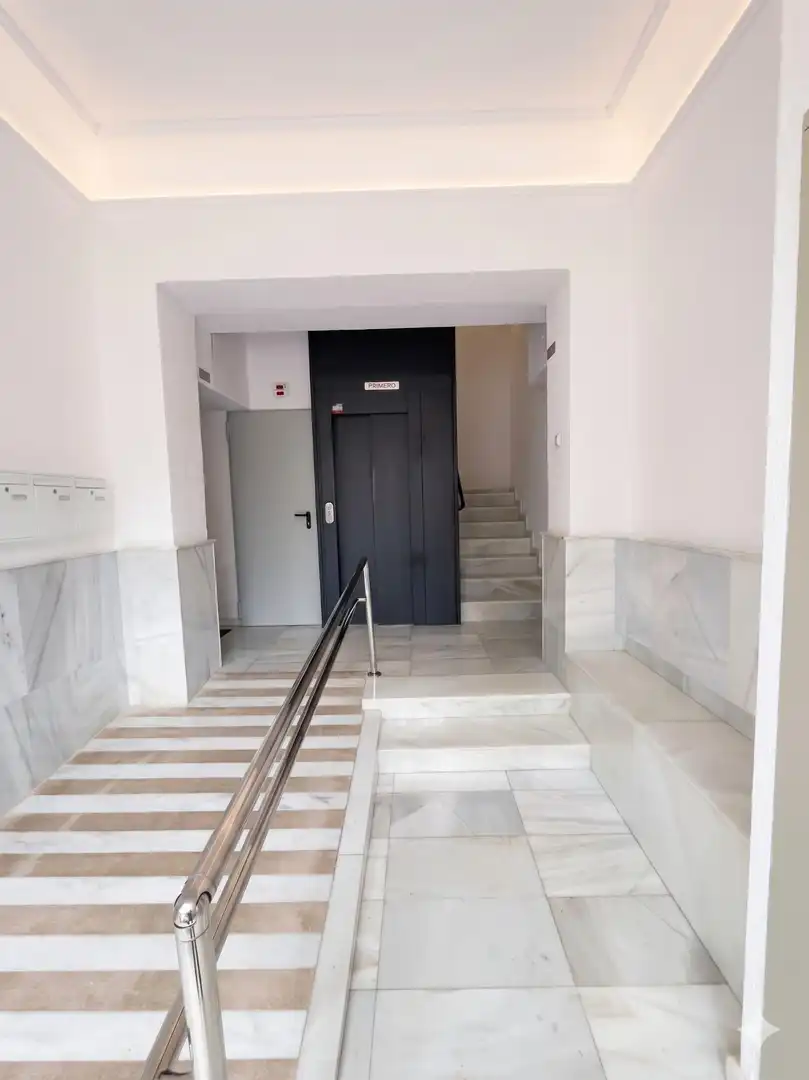 Appartement avec ascenseur à louer à Calle SAN BENITO, imagen 18