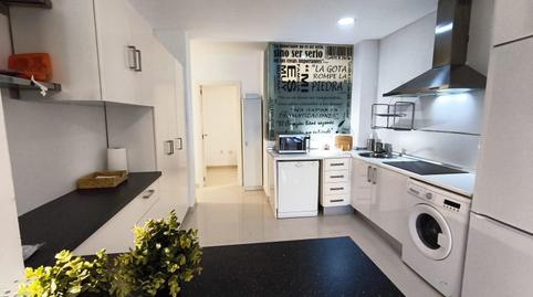 Photo 4 of Planta baja to rent in La Cala del Moral, Málaga