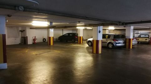 Imatge 3 de l'anunci