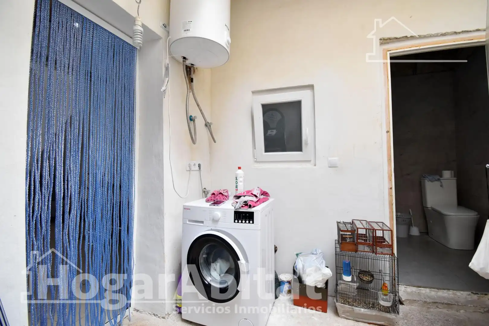 House for sale in Calle de Estrella, imagen 27