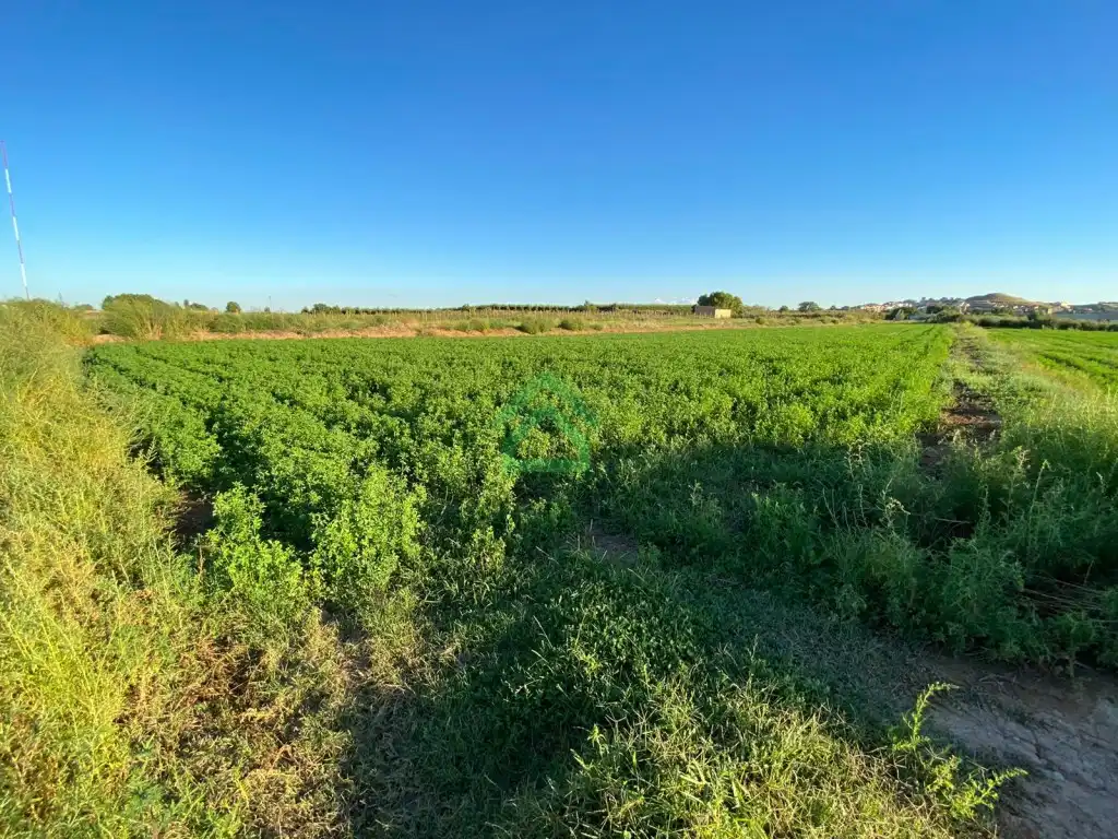 Country homes for sale in Calle Sitja, Alcoletge