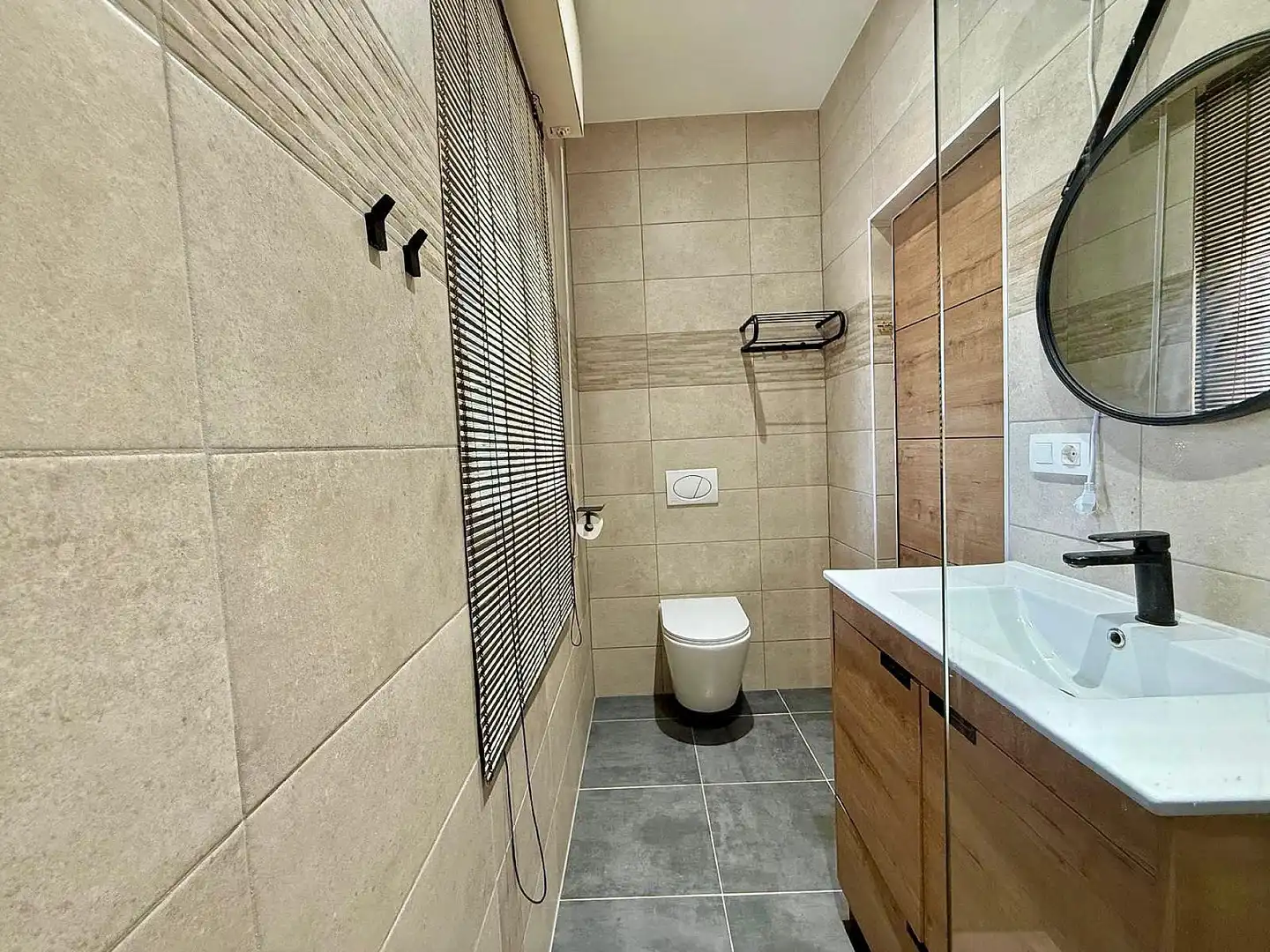 Casa en venda a El Pinós / Pinoso, imagen 20