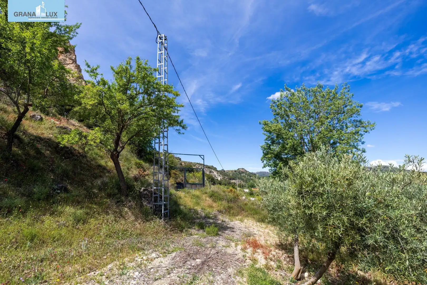 Detached house for sale in Lugar FUENTE BLANCA, imagen 46