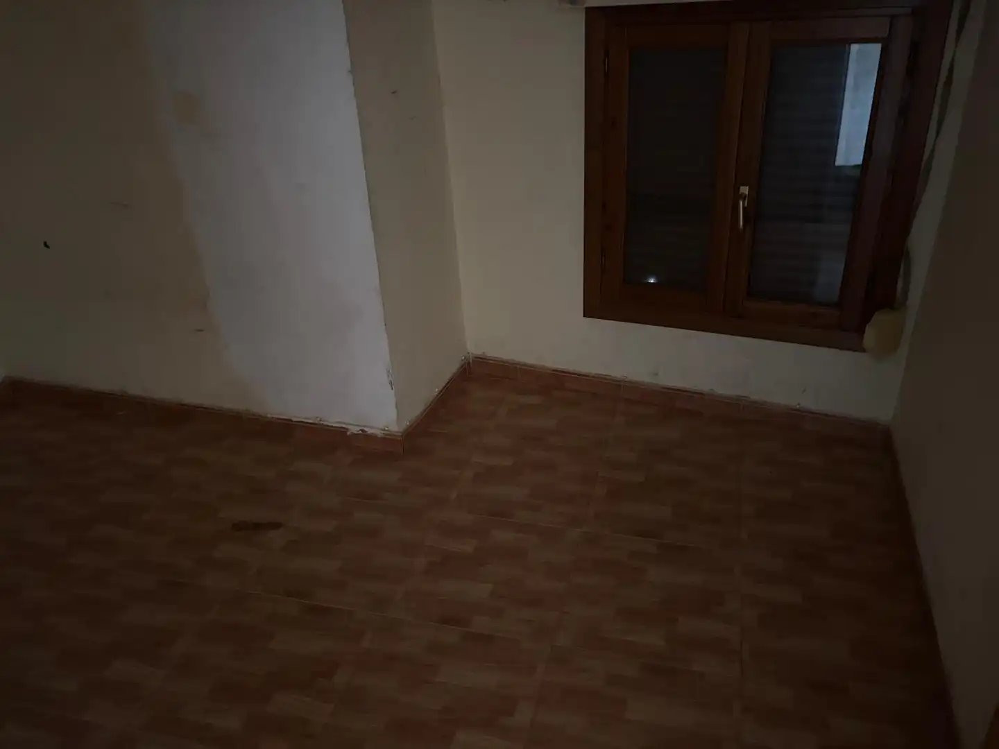 Piso en venta en C/ Merced, imagen 6
