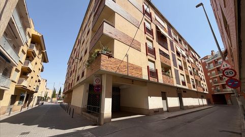 Photo 3 of Houses for sale in Turbinto, San Cristobal - San Diego, Lorca
