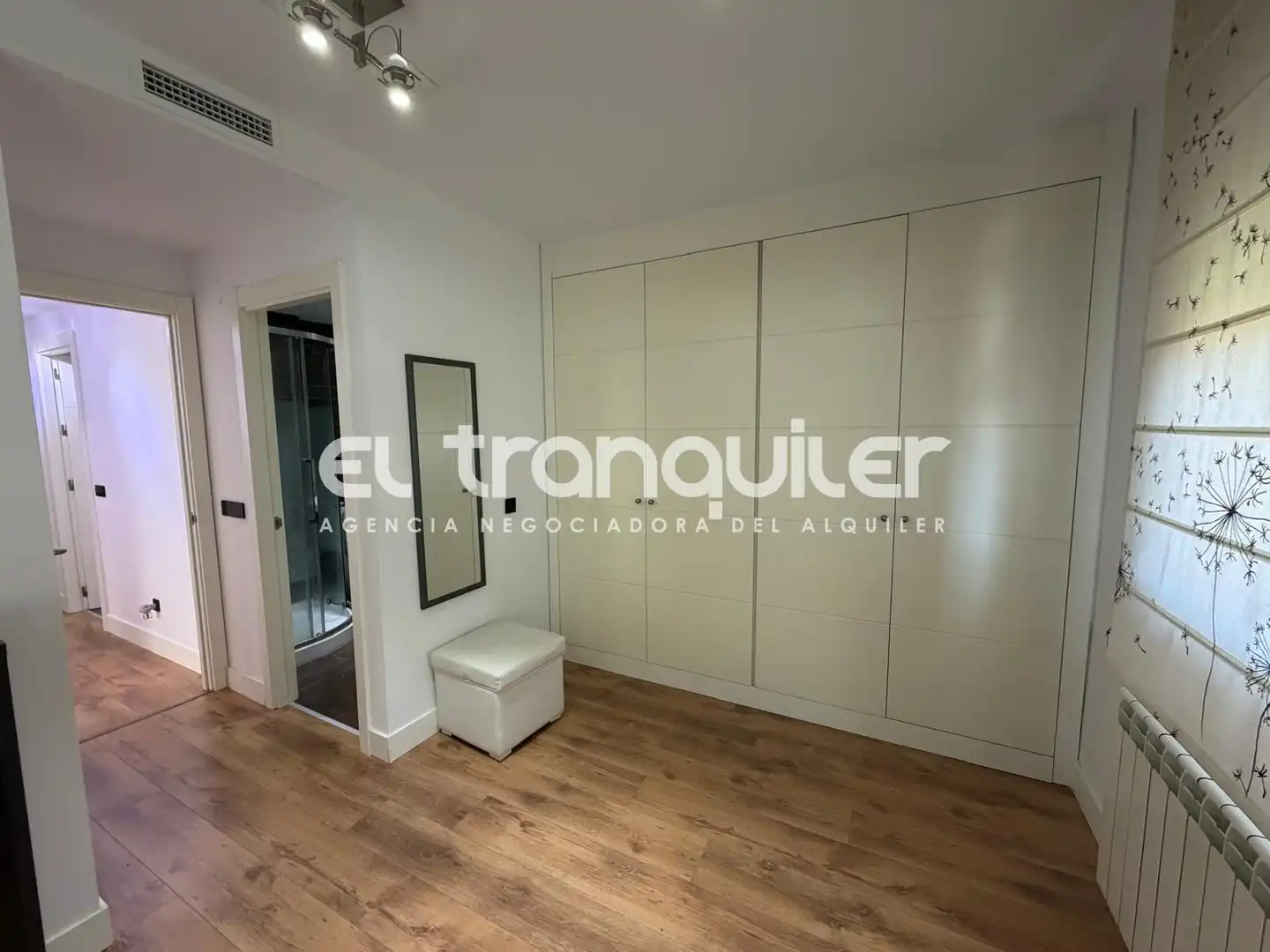 Flat with pool to rent in Calle Cristobal Colon, imagen 9
