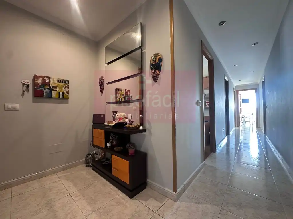 Piso en venta en Lugo