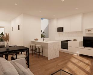 Kitchen of Planta baja for sale in Castellón de la Plana / Castelló de la Plana