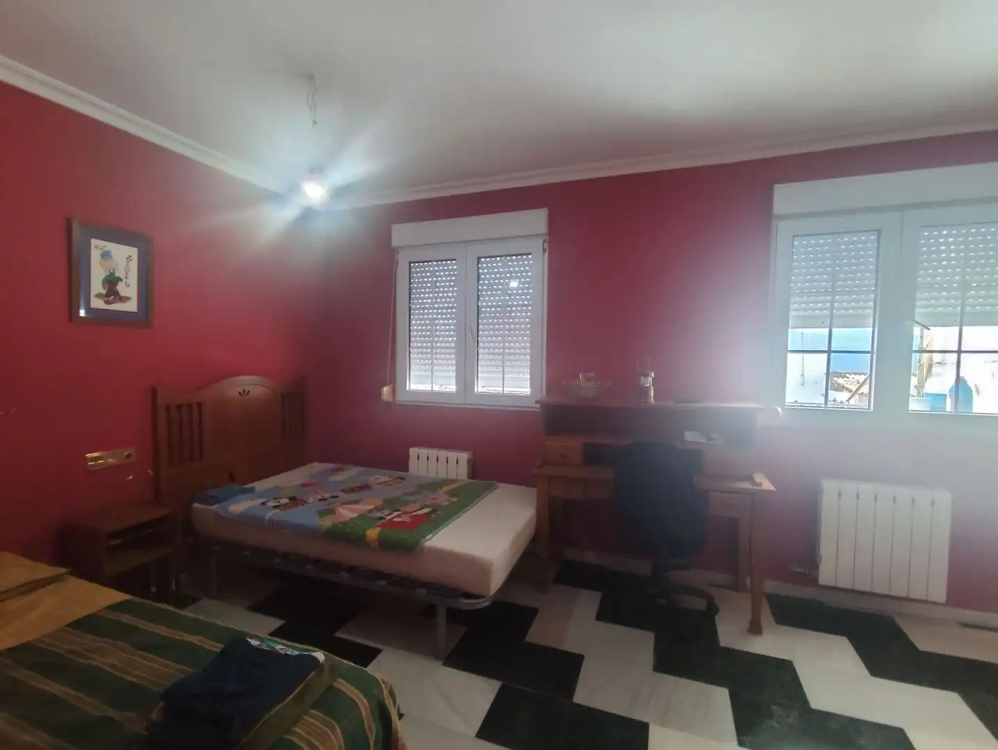 House with terrace for sale in GRANADA 29, imagen 16
