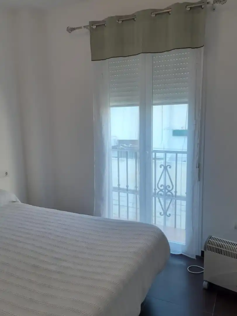 Habitación de Ático en venta en Antequera