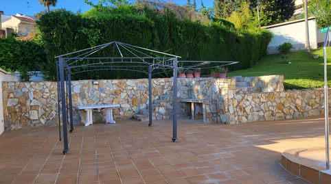 Foto 3 von Haus oder Chalet zum Verkauf in Los Montitos, Carretera de Sevilla - Los Montitos, Badajoz Capital