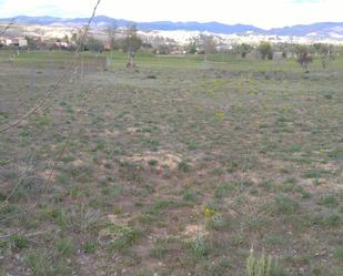 Residential for sale in Sierra De Vicor, Augusta Golf - La Charluca