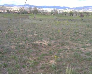 Residencial en venda en Calatayud