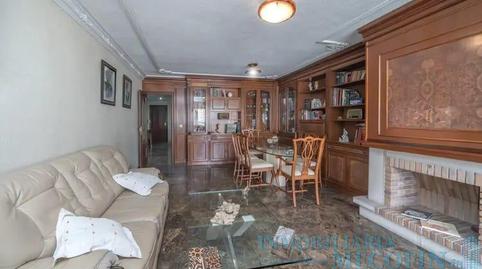 Foto 3 de Piso en venta en Centro Urbano, Benidorm