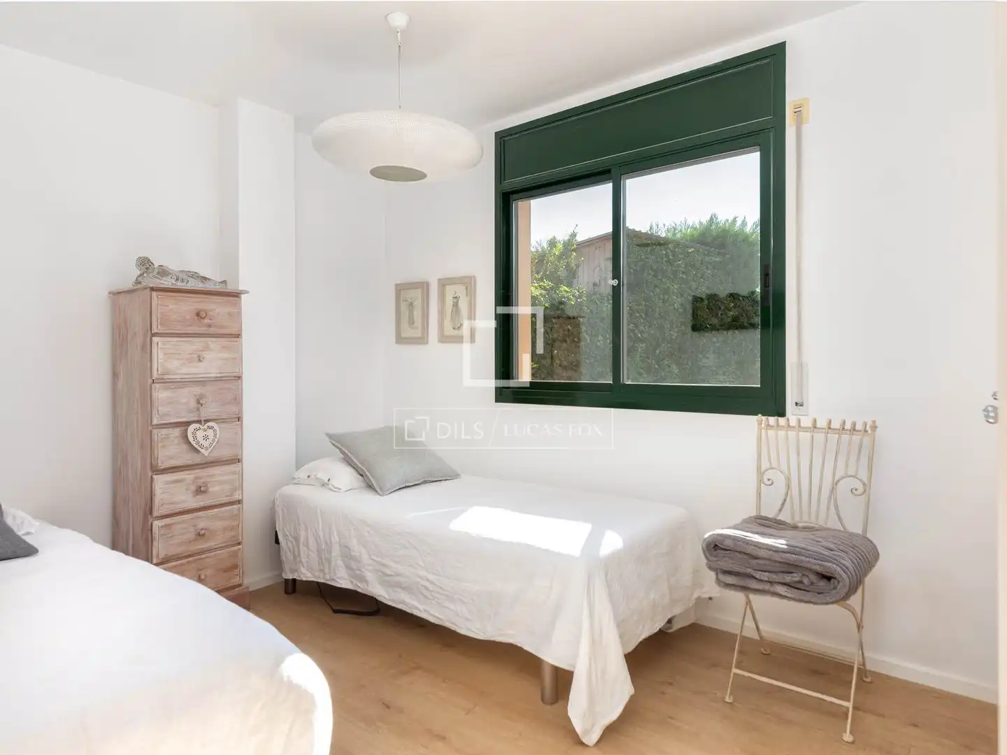 Detached house with pool for sale in Els Masos de Pals, imagen 35
